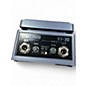 Used BOSS EV30 Pedal
