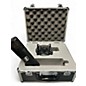 Used Slate Digital VMS ML-1 Condenser Microphone thumbnail