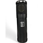 Used Slate Digital VMS ML-1 Condenser Microphone
