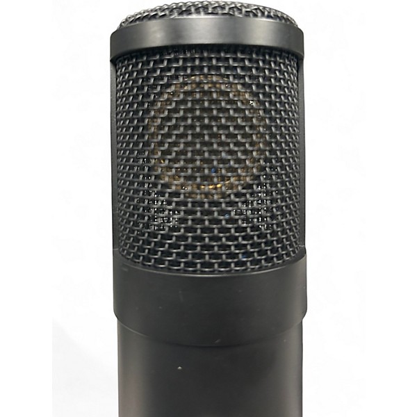 Used Slate Digital VMS ML-1 Condenser Microphone