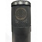 Used Slate Digital VMS ML-1 Condenser Microphone