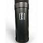Used Slate Digital VMS ML-1 Condenser Microphone