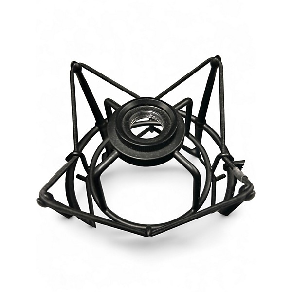 Used Slate Digital VMS ML-1 Condenser Microphone