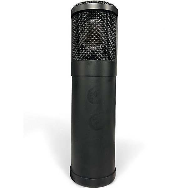 Used Slate Digital VMS ML-1 Condenser Microphone