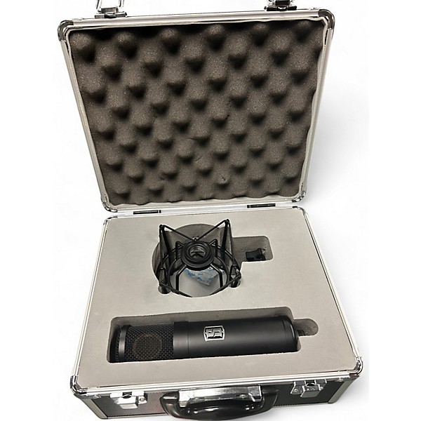 Used Slate Digital VMS ML-1 Condenser Microphone