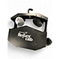 Used American DJ REFLEX LED Lighting Effect thumbnail