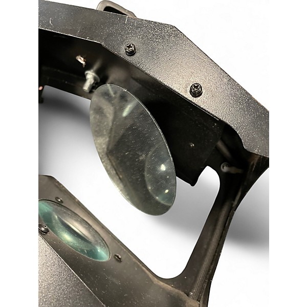 Used American DJ REFLEX LED Lighting Effect