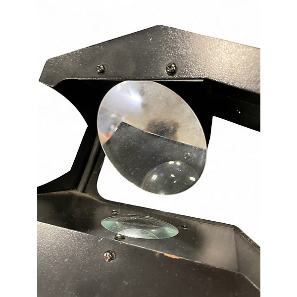 Used American DJ REFLEX LED Lighting Effect