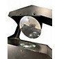 Used American DJ REFLEX LED Lighting Effect