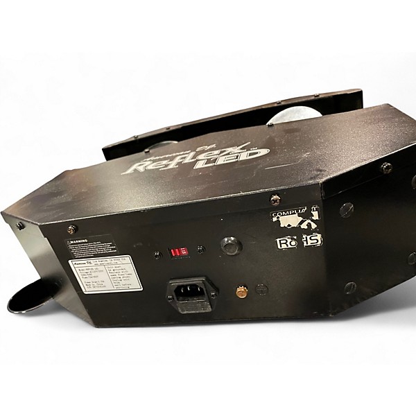 Used American DJ REFLEX LED Lighting Effect