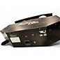 Used American DJ REFLEX LED Lighting Effect