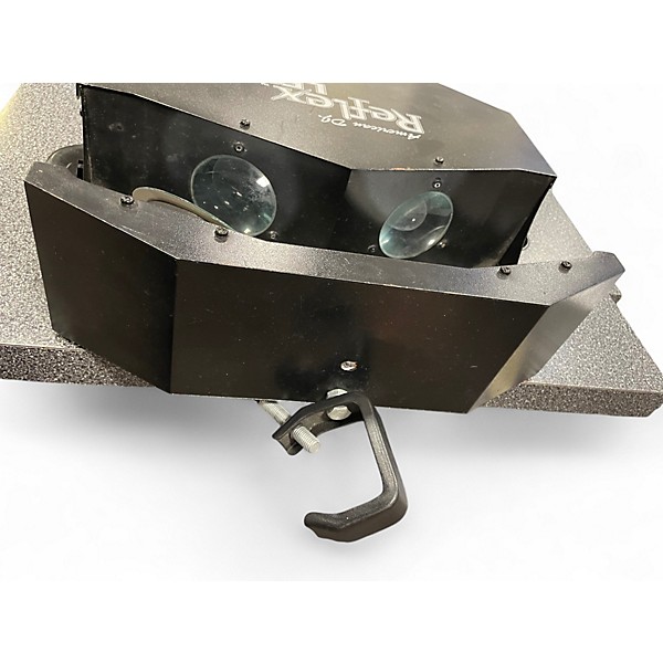 Used American DJ REFLEX LED Lighting Effect