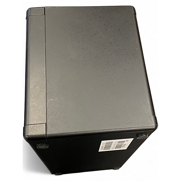 Used BOSS KTN-MINI Katana Mini Battery Powered Amp