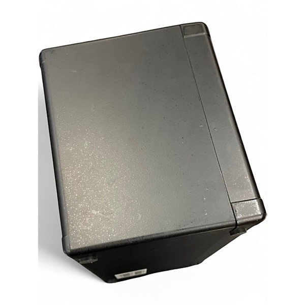 Used BOSS KTN-MINI Katana Mini Battery Powered Amp