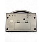 Used BOSS KTN-MINI Katana Mini Battery Powered Amp