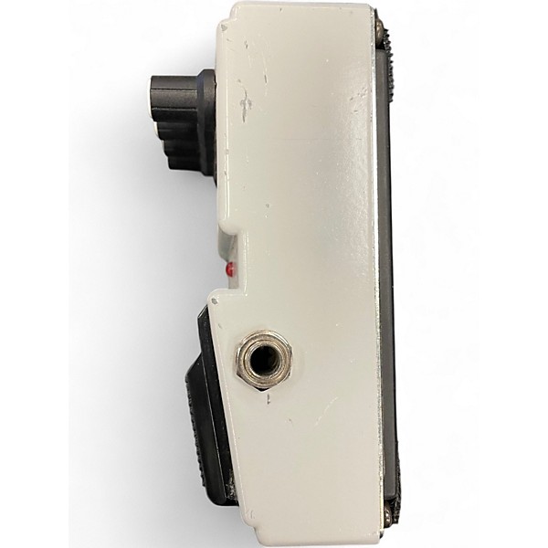 Used DOD Milkbox Compressor FX84 Effect Pedal