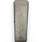 Used Dunlop GCB80 High Gain Volume Pedal thumbnail