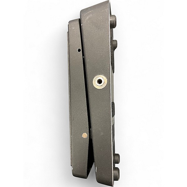 Used Dunlop GCB80 High Gain Volume Pedal