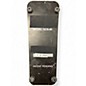 Used Dunlop GCB80 High Gain Volume Pedal