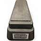 Used Dunlop GCB80 High Gain Volume Pedal