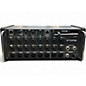 Used Midas MR18 Digital Mixer thumbnail