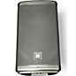 Used JBL EON712 12 Powered Speaker thumbnail