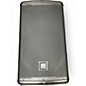 Used JBL EON712 12 Powered Speaker