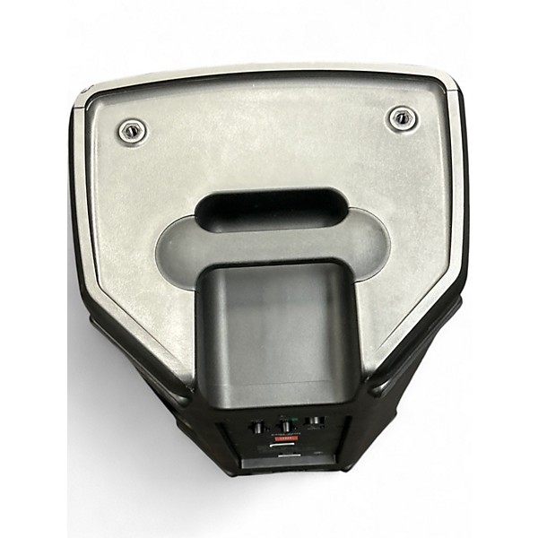 Used JBL EON712 12 Powered Speaker