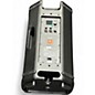 Used JBL EON712 12 Powered Speaker