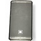 Used JBL EON712 12 Powered Speaker thumbnail