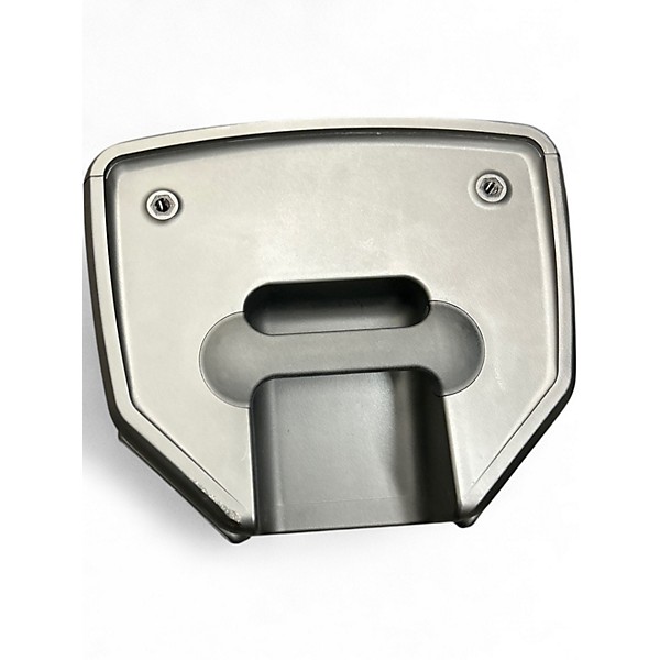 Used JBL EON712 12 Powered Speaker