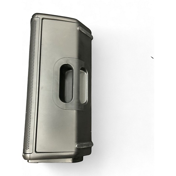 Used JBL EON712 12 Powered Speaker