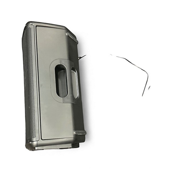 Used JBL EON712 12 Powered Speaker