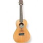 Used Cordoba 25CK Concert Natural Ukulele thumbnail