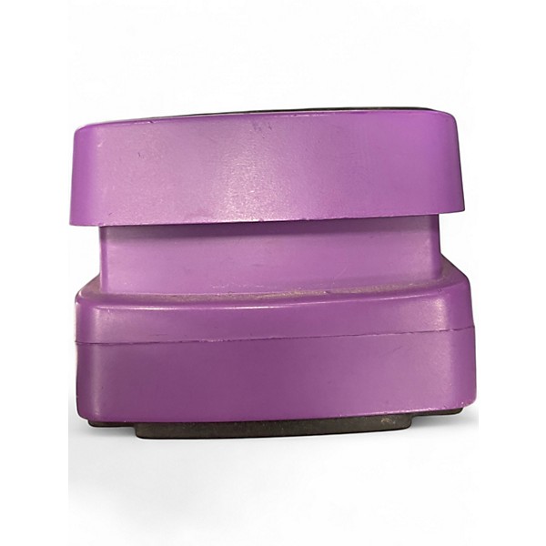 Used Behringer OD300 Overdrive/Distortion Effect Pedal