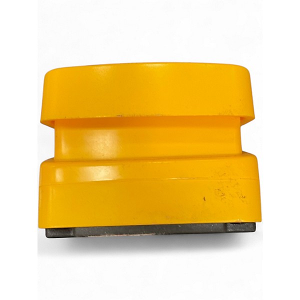 Used Behringer UC200 Stereo Chorus Effect Pedal