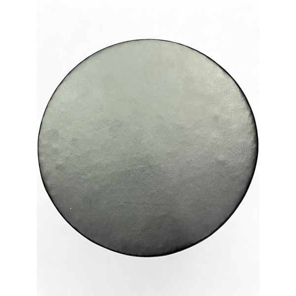 Used PDP by DW 770 Drum Throne