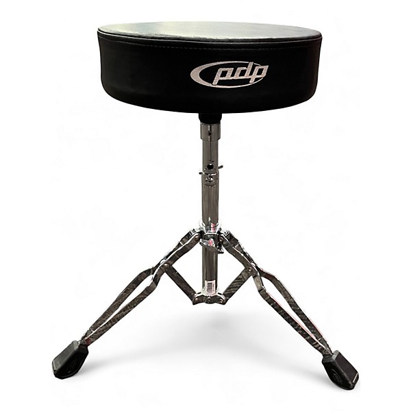 Used PDP by DW 770 Drum Throne