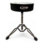 Used PDP by DW 770 Drum Throne