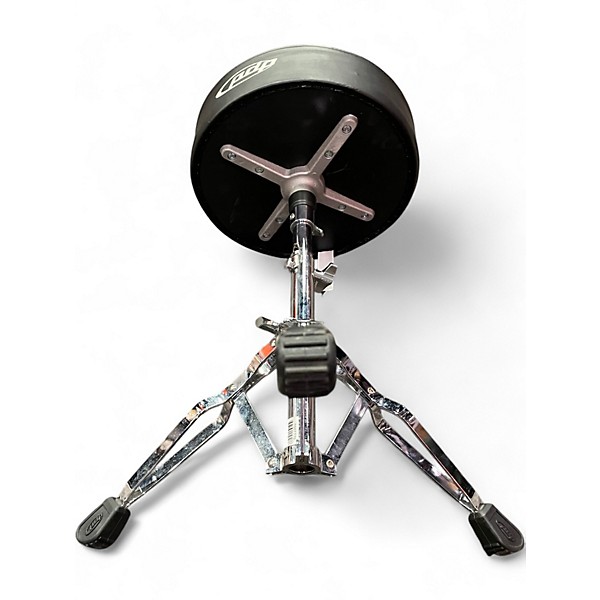 Used PDP by DW 770 Drum Throne