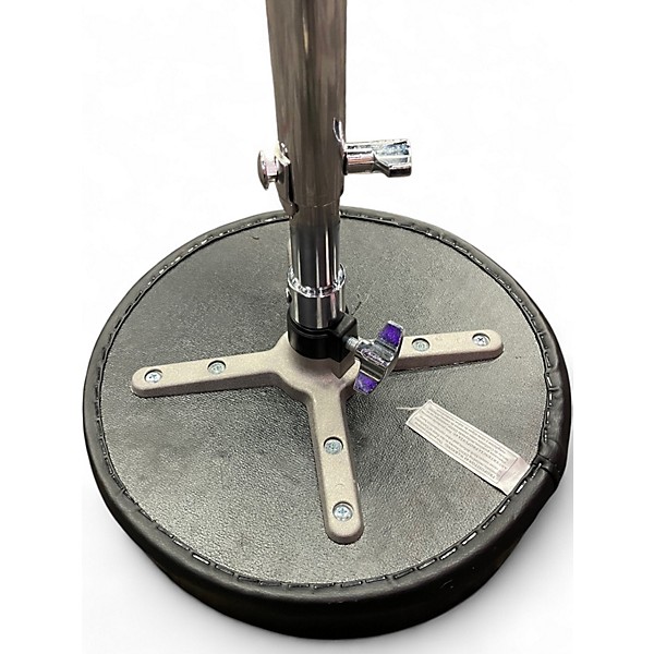 Used PDP by DW 770 Drum Throne