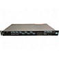 Used Focusrite Saffire Pro 40 Audio Interface thumbnail