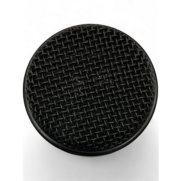 Used Audio-Technica AT2020 Condenser Microphone