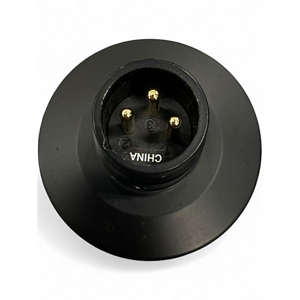 Used Audio-Technica AT2020 Condenser Microphone