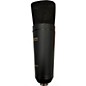 Used Marantz Professional MPM-2000U Condenser Microphone thumbnail