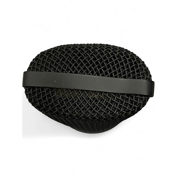 Used Marantz Professional MPM-2000U Condenser Microphone