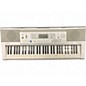 Used Casio CTK810 Keyboard Workstation thumbnail