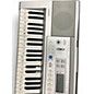 Used Casio CTK810 Keyboard Workstation