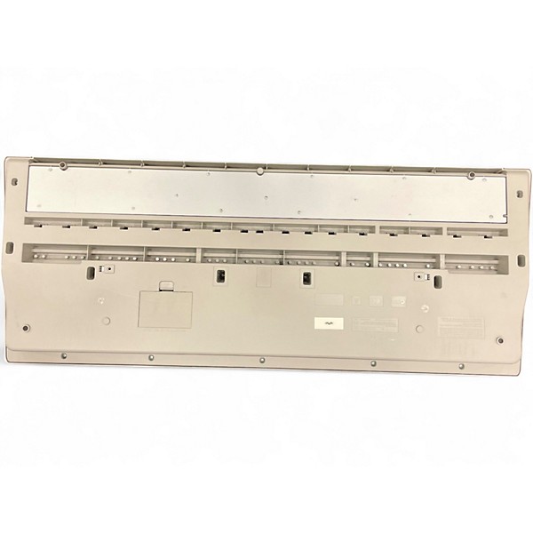 Used Casio CTK810 Keyboard Workstation