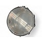 Used Pearl 5.5X14 Ian Paice Signature Snare Chrome Drum